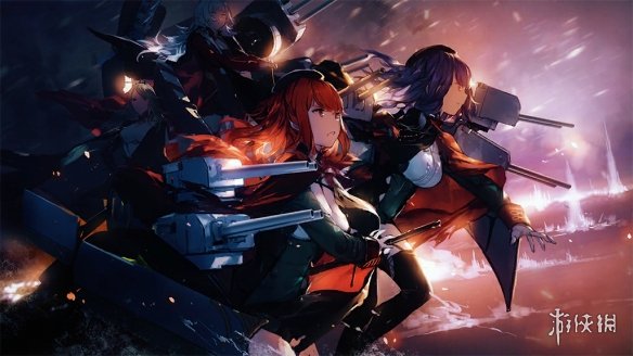 《碧蓝航线》神圣的悲喜剧掉落一览 撒丁帝国活动新装备打捞攻略 6