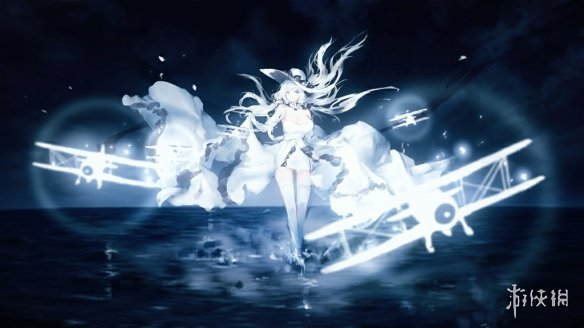 《碧蓝航线》神圣的悲喜剧掉落一览 撒丁帝国活动新装备打捞攻略 4