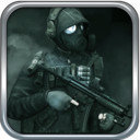 狙击手枪战2025游戏v1.1