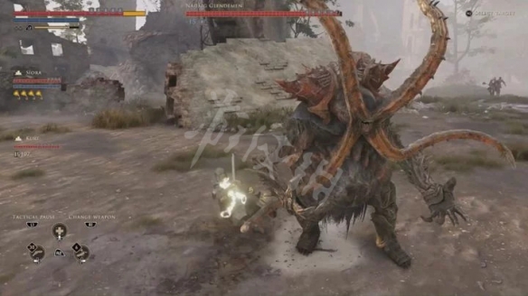 《贪婪之秋》橙色装备怎么获得？橙色装备获得方法图文攻略 9