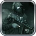 狙击手枪战2019v1.1