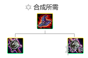 《云顶之弈》恶魔护卫法师流阵容配置一览 恶魔护卫法师玩法技巧介绍 4