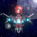 星际旅行者v1.02