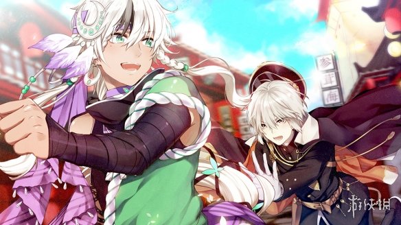 《食物语》腊味合蒸介绍 腊味合蒸技能一览 2