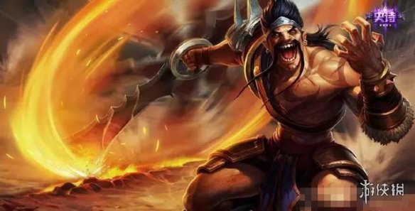 《云顶之弈》帝国剑士流阵容搭配分享 帝国剑士流玩法心得介绍 3