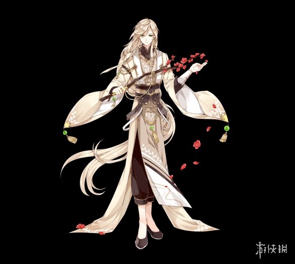 《食物语》扬州炒饭介绍 扬州炒饭技能一览 1