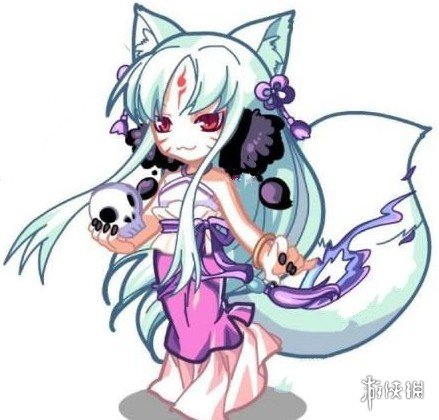 《奥拉星手游》小白亚比要怎么获取 小白亚比获取攻略 1