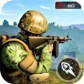 绝地行动狙击枪战精英v2.0