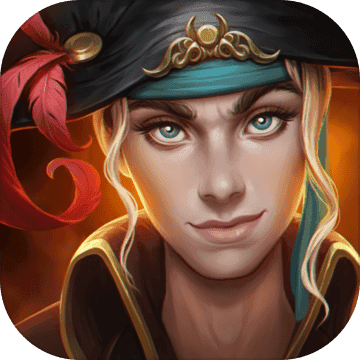 神秘潮汐皇家港口v1.0