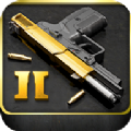 真实枪械2v2.2