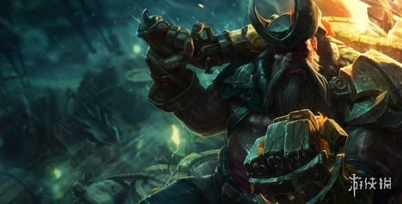 《云顶之弈》9.19全英雄改动信息一览 9.19版本哪些英雄有改动 1