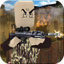 立方体狙击手射手v1.1