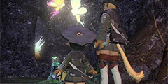 《FF14》5.0学者输出技能怎么用？5.0学者输出技能分析