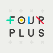 Four Plusv1.1