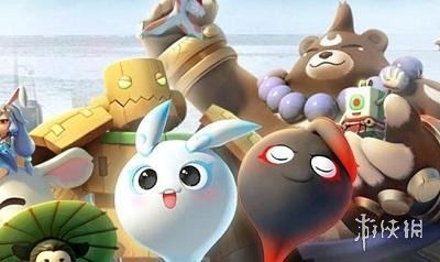 一起来捉妖2019年10月1日微信公众号每日一题答案 1