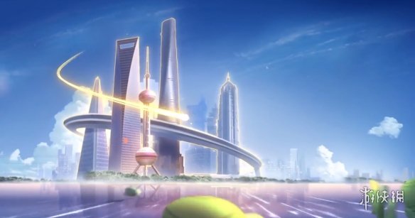 《家国梦》如何提升供货加成 不要再作铁憨憨了 1