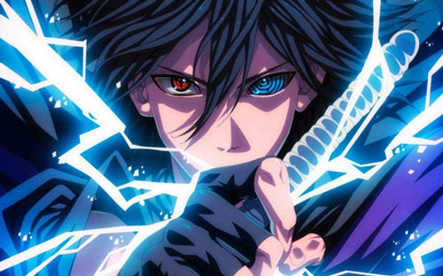 火影忍者手游微信公众号2019年10月2日每日一题答案 1