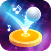 球球天天向上v1.0.0