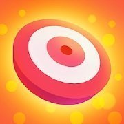 粉碎射击者v1.0.1