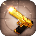 枪火基地v1.0.1