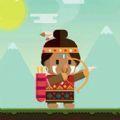 后羿射击战v1.4