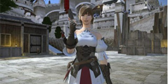 《FF14》5.1导师玩法有什么变化？5.1导师系统介绍