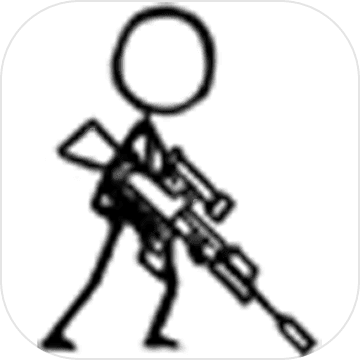 枪战射击大作战v1