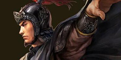《三国志14》武将高顺属性资料介绍 高顺身份是什么？