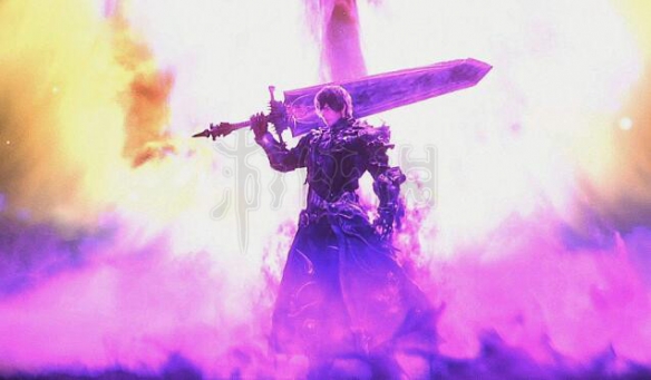 《FF14》71级副本攻略 71级副本BOSS怎么打? 1