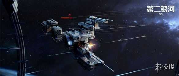 《第二银河》百夫长级战巡装配推荐 联邦T1战巡百夫长使用攻略 1