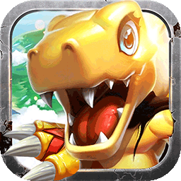 究极数码战争v1.2.0