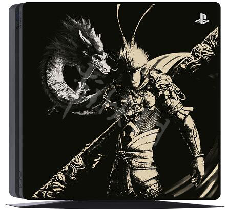 《西游记之大圣归来》全版本内容汇总 豪华版内容有哪些? 2