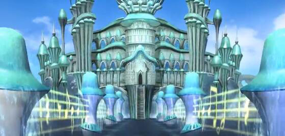 《FF14》奇坦娜神影洞怎么过?奇坦娜神影洞BOSS机制介绍 1