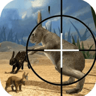 精英猎杀野兔v1.0