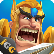 王国纪元最新版v1.97