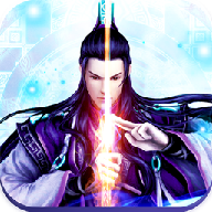 第三把剑传说v1.2.7