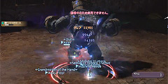 《FF14》77级副本避暑离宫怎么过？马利卡大井打法攻略