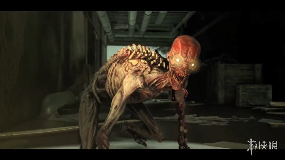 《僵尸部队4死亡战争》什么时候发布 发售时间一览 1