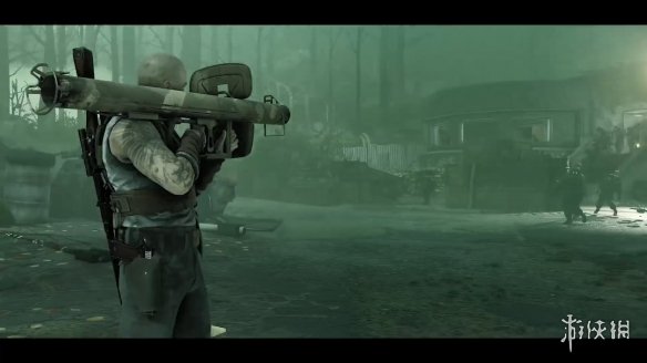 《僵尸部队4死亡战争》什么时候发布 发售时间一览 2