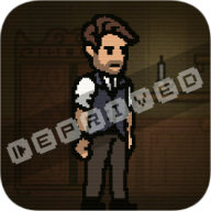 剥夺deprivedv3.0.0