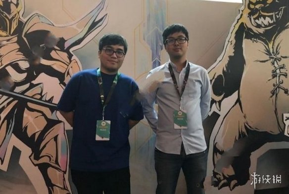 《英雄联盟手游》能插眼吗 视野机制详解 1