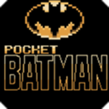 口袋蝙蝠侠v1.0.1