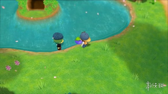 《牧场物语再会矿石镇》新要素有哪些 部分要素对比一览 1