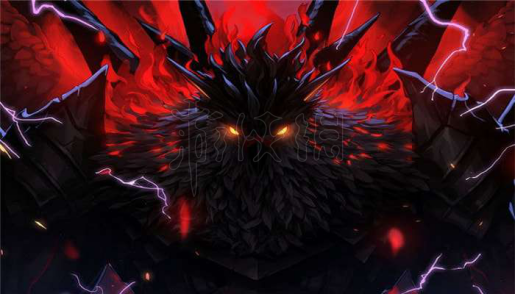 《DNF》普雷怎么找团?普雷团本找团技巧分享 1