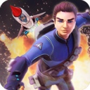 雷鸟特攻队全员出击v1.0.1