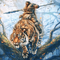 生存毁灭之岛v1.0