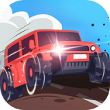 极速冲冲冲v1.0.2