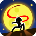 全民忍者跑酷v2.0.0