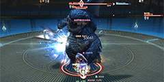 《FF14》80级创造机构怎么过？阿尼德罗学院打法攻略