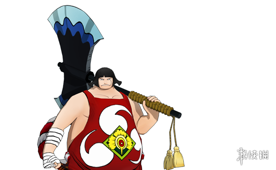 航海王燃烧意志自选SSR怎么样 基德战桃丸鲁兹月光莫利亚解析 2